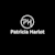 Patrica Harlot