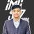 Imtiyaz Fahim