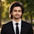 Sohail