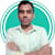 Md. Selim Ullah