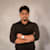 Sadid