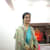 Diptirani Singh