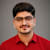 Hammad Ali
