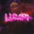 Lumpi