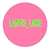 Lanth