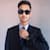 Md.ashik H