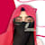 Umme Aiman