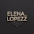 Elena Lopezz