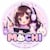 Mochi Studio