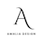 Amalia S.