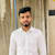 Ansh Goswami