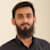 Waqas S