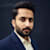 Muhammad Haseeb