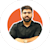 Ali Asif