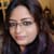 Dipti