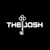 Josh