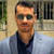 Hesham Kamal