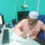 Amirul