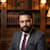Haider Zaidi