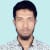 Riad Khan