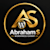 Abraham S