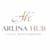 Arlina Hub