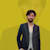 Ayzaz Ahmed