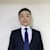 Hang Yu