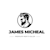 james micheal