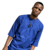 Stephemmy E