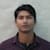 Hashim Ali