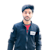 Sufy