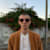 Ruslan R