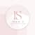 Iram s