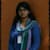 sbhaswapathri