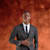 Adebayo S