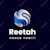 Reetah S