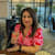 Antonia