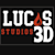 Lucas Artz