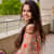 Shazia Bashir