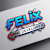 Felix