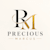 Precious M