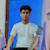Aditya  S