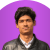 Muhammad Ahsan