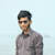 Ahad