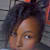 Milcah B