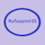 rufusamir