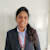 Shilpa Rawale
