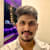 Nilesh M
