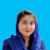 Fiza K